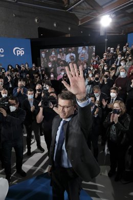 Vídeo de la noticia