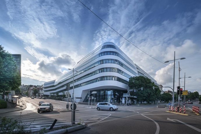 AnyDesk ha lanzado un nuevo programa de socios de canal el 1 de marzo