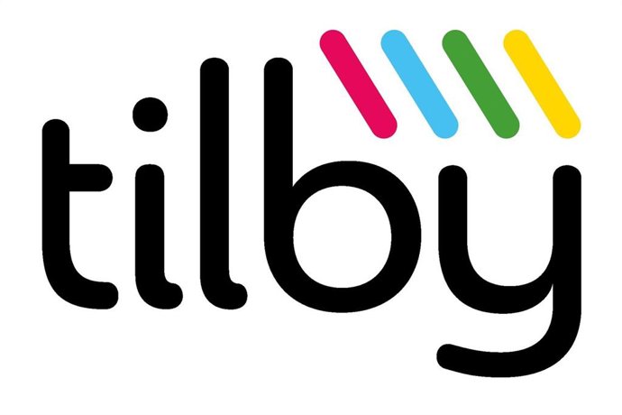 Tilby, nueva marca de la pyme del Grupo Zucchetti especializada en soluciones TPV cloud, Scloby