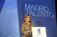 La deuda del Ayuntamiento de Madrid baja de los 2.000 millones y el remanente se sitúa en 882 millones