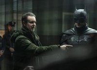El director de The Batman, Matt Reeves, explica por qué nunca rodará una película de Marvel