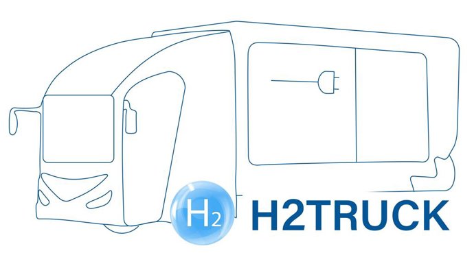 H2TRUCK