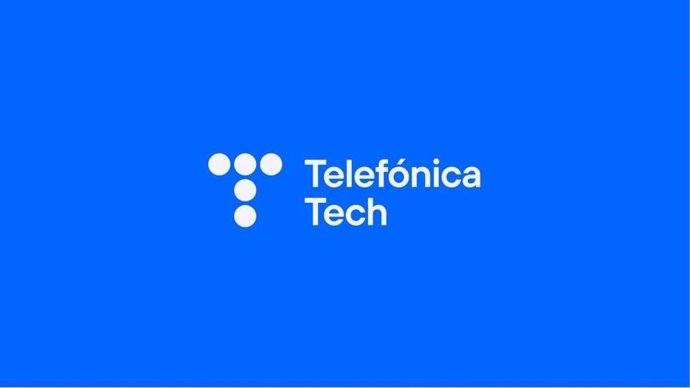 Telefónica Tech