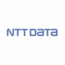 Archivo - Logo de NTT Data