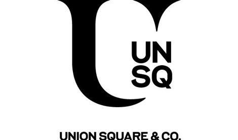 Comunicados Internacional