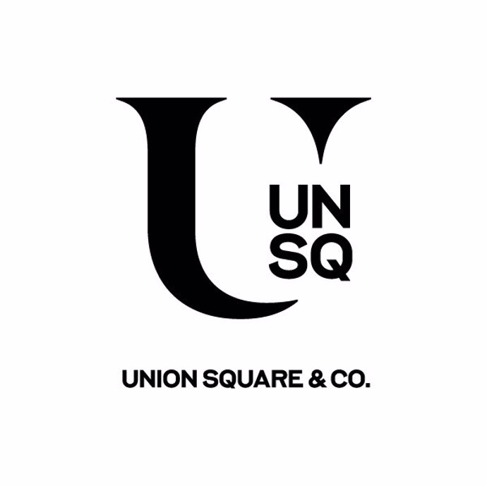 Union Square & Co. is a talent-driven publisher whose mission is to promote excellence in contemporary publishing and to honor the vision of our creators by providing best-in-class production, editorial and design choices. Headquartered in New York City