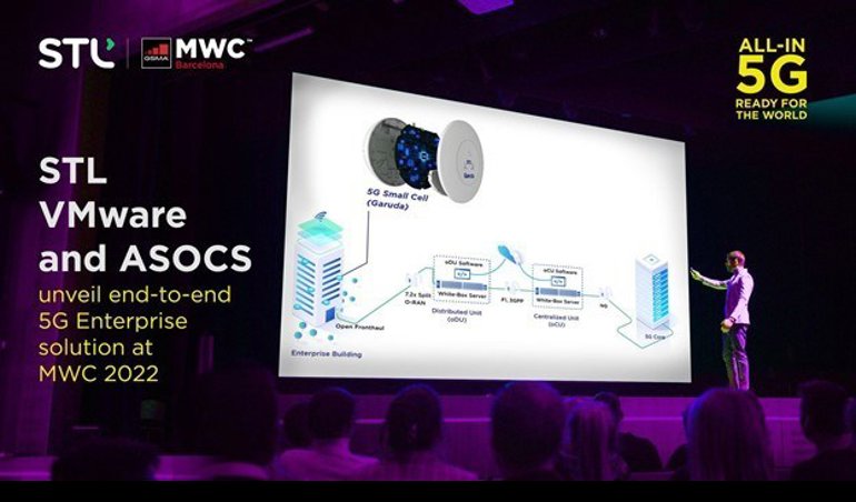 Comunicados Internacional