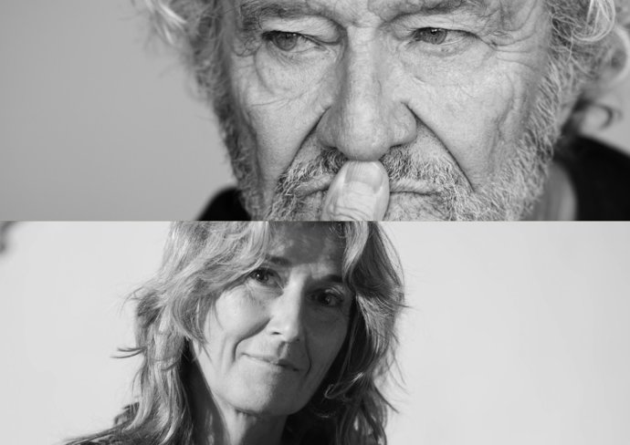 Fundación Unicaja lleva 'Un canto a la poesía' al centro cultural de Almería.