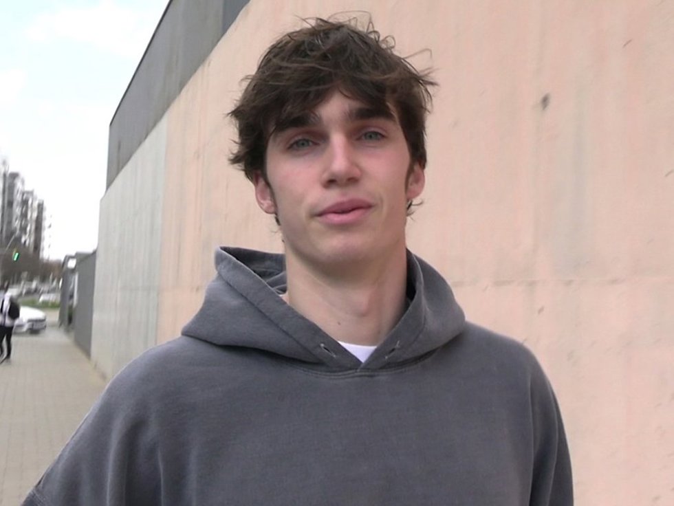 Pablo Urdangarín