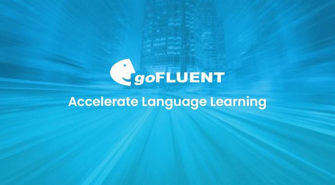 Gofluent