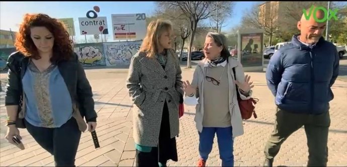 Peláez en Los Pajaritos