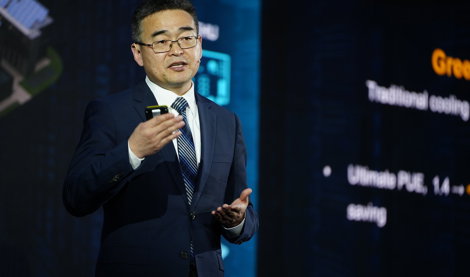 Comunicados Internacional