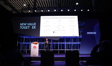 Comunicados Internacional