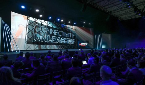 Comunicados Internacional