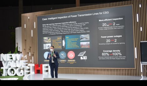 Comunicados Internacional