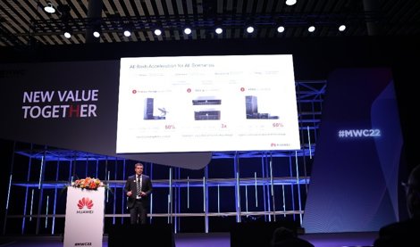 Comunicados Internacional