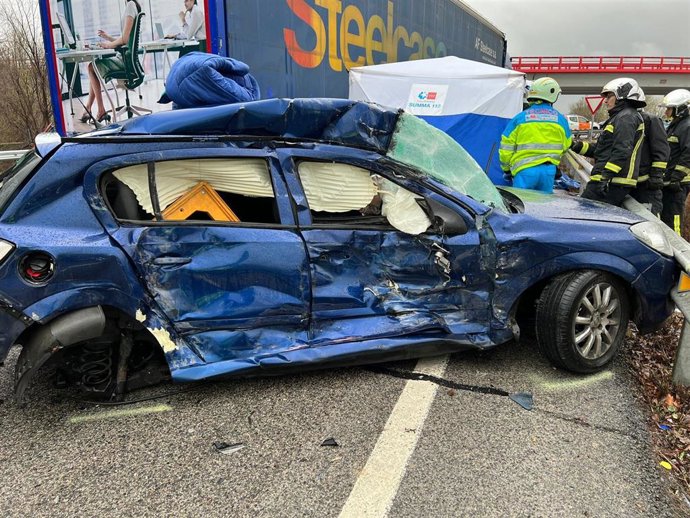 Vídeo de la noticia