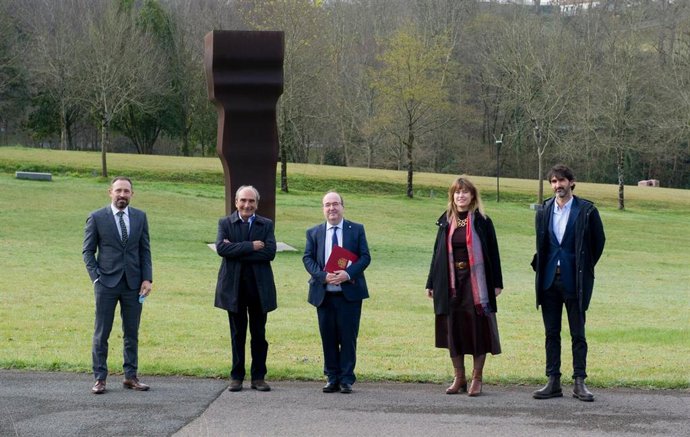 Vídeo de la noticia