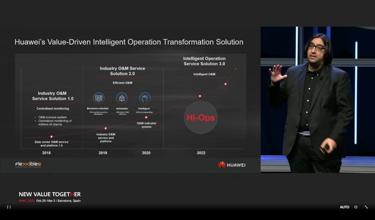 Comunicados Internacional