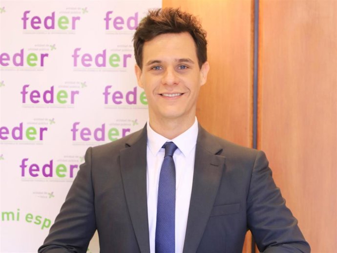 Vídeo de la noticia