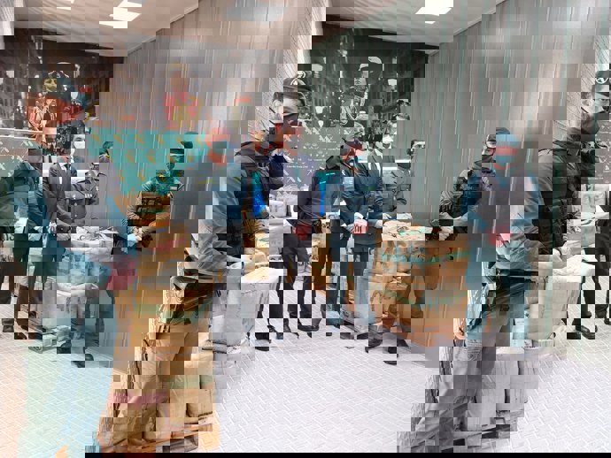 Vídeo de la noticia