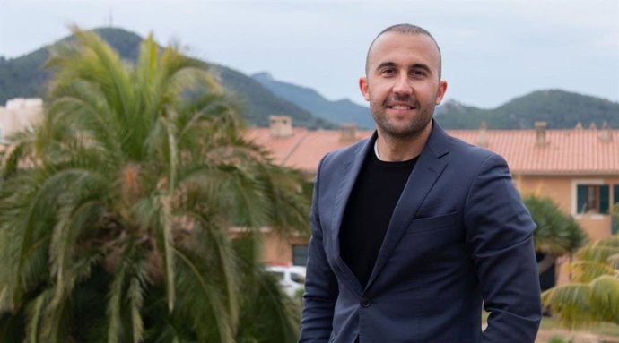 Archivo - Cs Andratx critica que las rebajas sobre el IBI y la tasa de basuras "prometidas para 2021" no se hayan aplicado