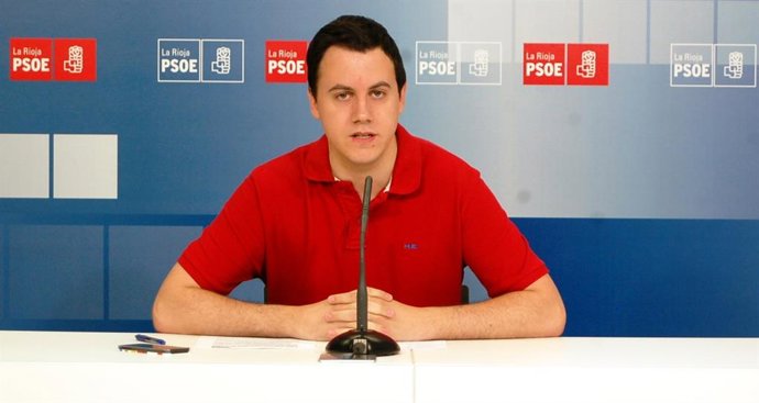 Archivo - Víctor Moratinos