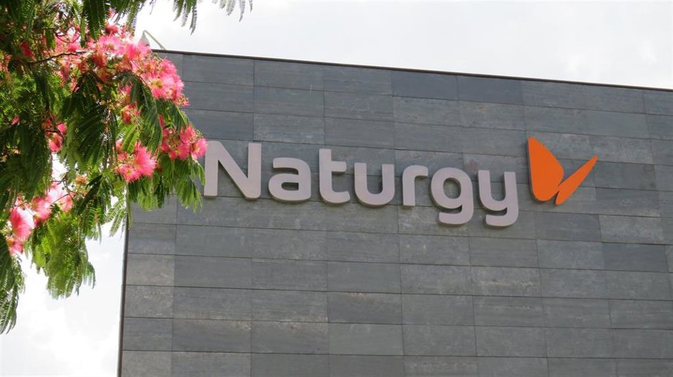 Archivo - Fwd: Naturgy Y La Us Desarrollan Un Software Inteligente Para Optimizar Instalaciones Energéticas Renovables En Edificios