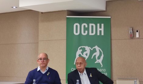 Política