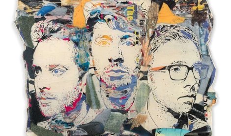 Comunicados Internacional