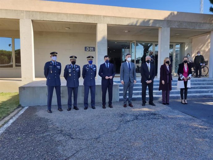 Vídeo de la noticia