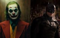 ¿Habrá crossover del Joker de Joaquin Phoenix y The Batman? Matt Reeves responde