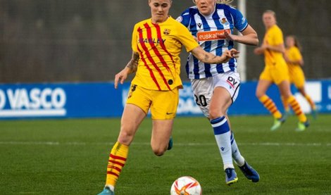 Deportes