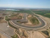 Peirat (PAR) dice que el acuerdo con Dorna para MotoGP es hasta 2026, aunque el nuevo Gobierno decidirá a partir de 2023