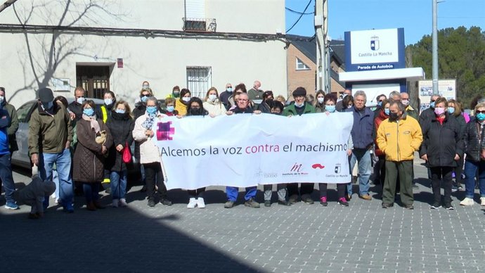 Vídeo de la noticia