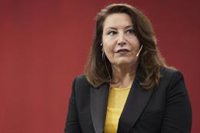 La Junta ampliará las ayudas ante la sequía y reitera la necesidad de fondos 'Next Generation'