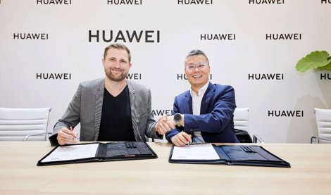 Comunicados Internacional