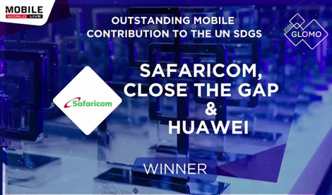 Comunicados Internacional