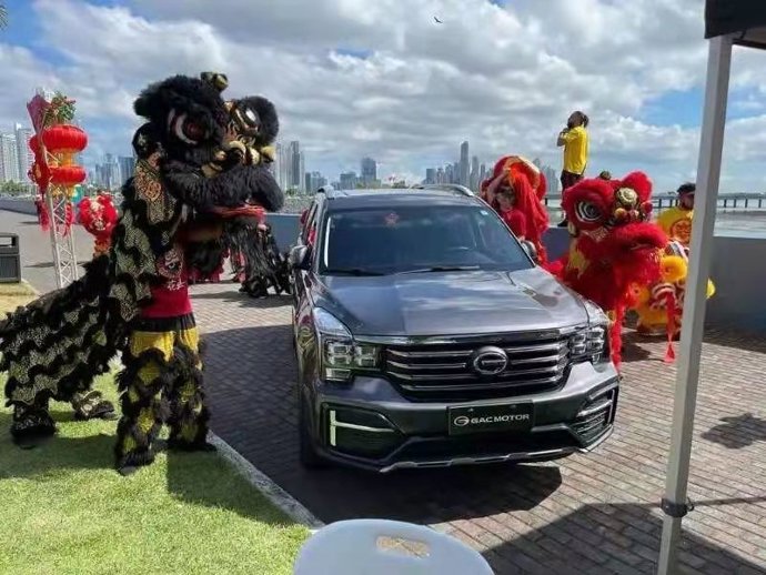 Image_5011064_35841223