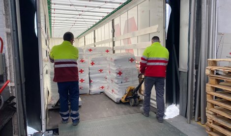 Cooperación y Desarrollo