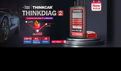 Comunicados Internacional