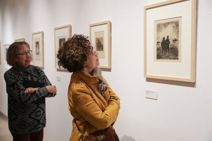 Museos de la Xarxa de Museus Locals de la Diputación de Barcelona programan actividades por el 8M