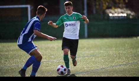 Deportes