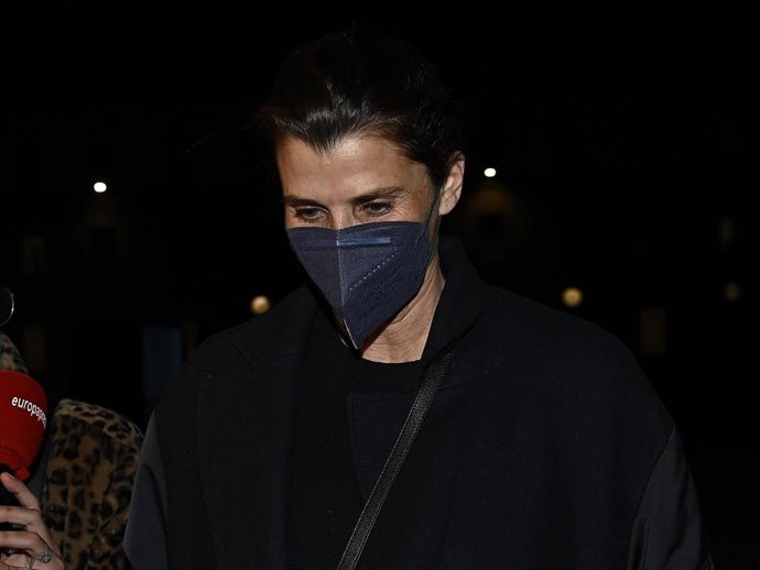 Vídeo de la noticia