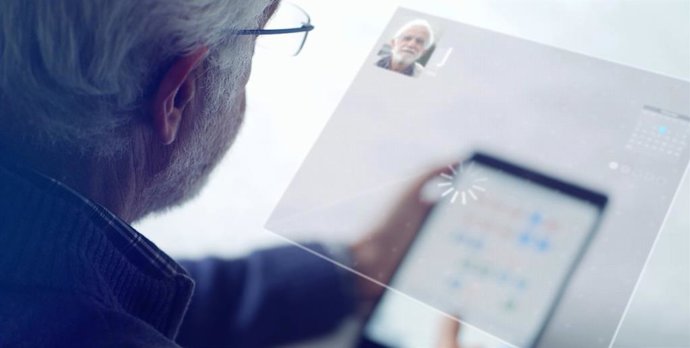 La Agencia Digital de Andalucía creará unidades de transformación digital y de innovación tecnológica