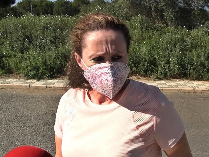 Vídeo de la noticia