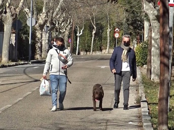 Vídeo de la noticia