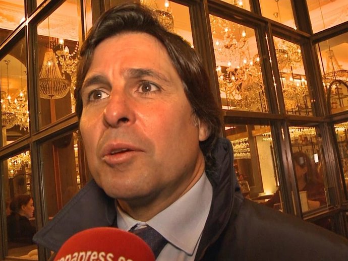 Vídeo de la noticia