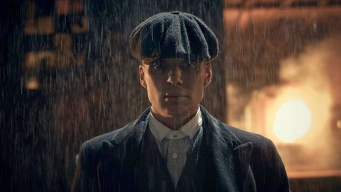 La temporada 6 de Peaky Blinders ya ha revelado el final de la serie en un poema de Tommy Shelby