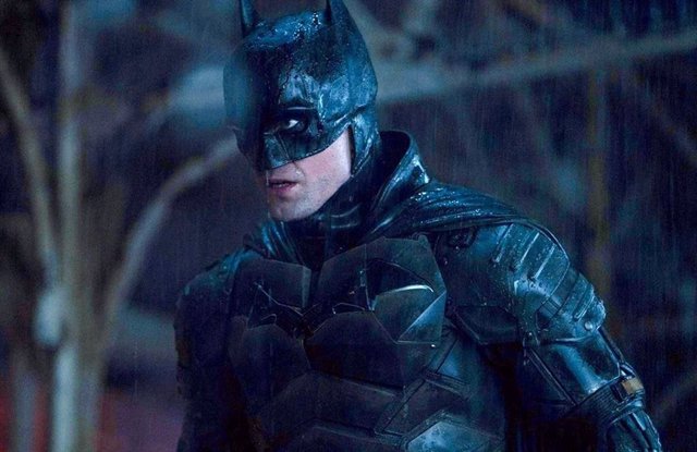 Robert Pattinson revela un gran spoiler de The Batman 2
